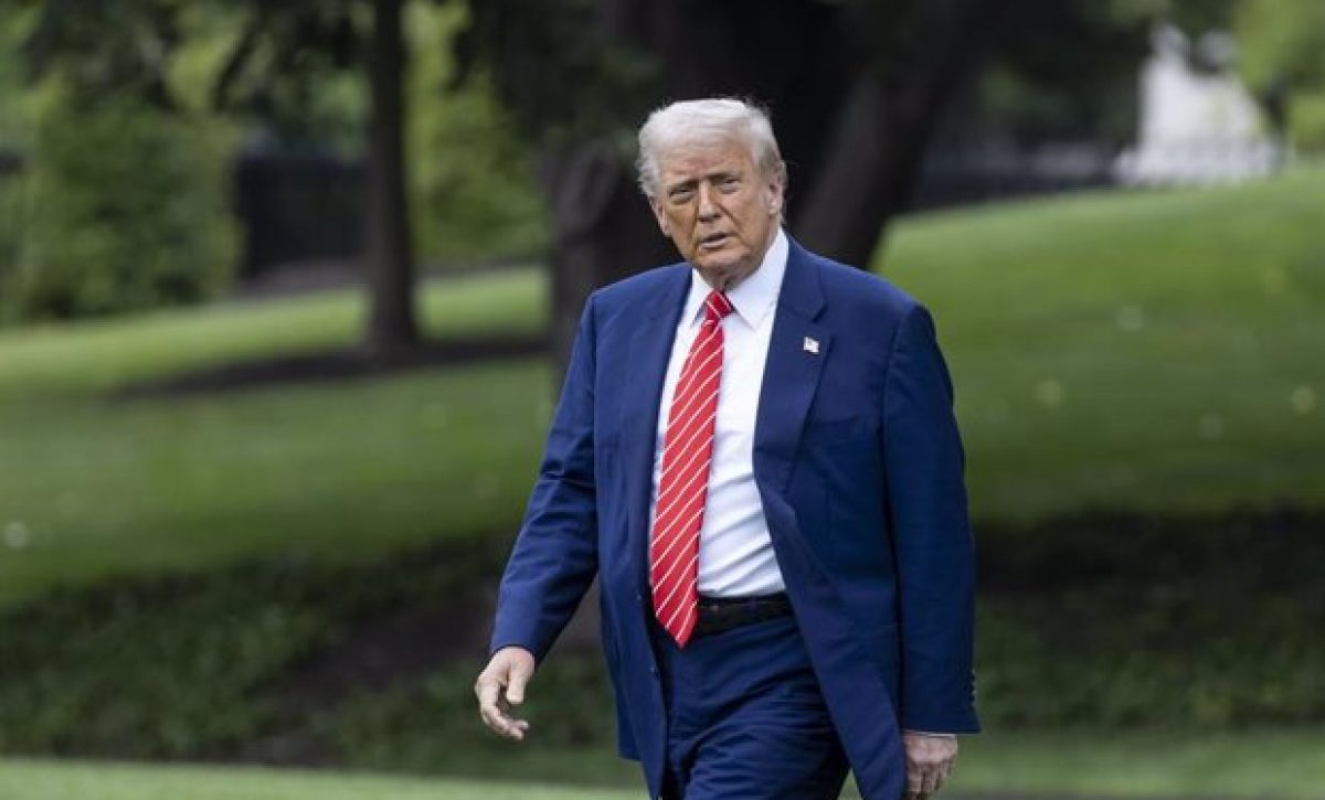 Erdogan ofrece mediar en reunión entre Trump, Putin y Zelenski para abordar conflicto