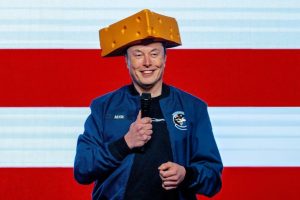 ¡Escándalo en Francia! X de Elon Musk investigada por manipular datos