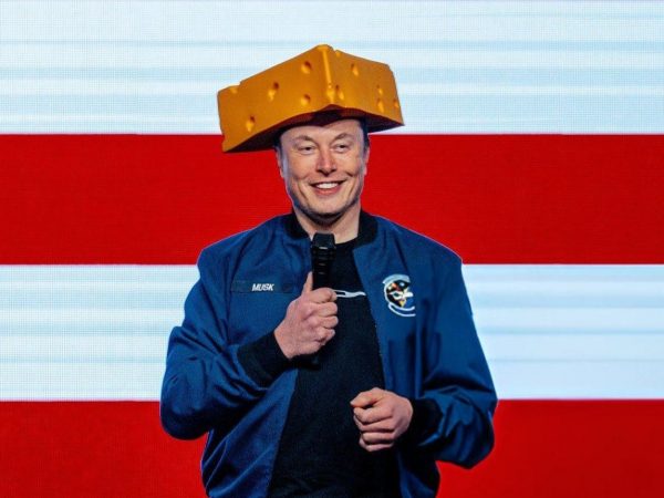 ¡Escándalo en Francia! X de Elon Musk investigada por manipular datos