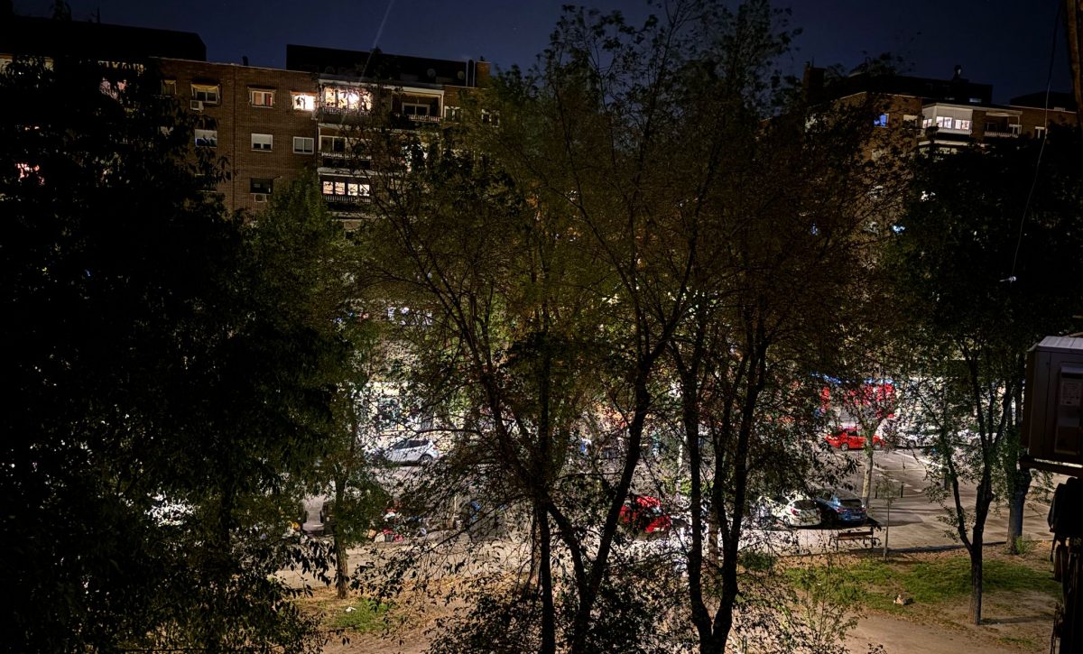 España avanza en la recuperación del suministro eléctrico tras apagón masivo