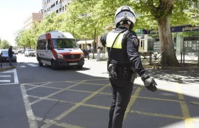 España recuperó el 100% de su suministro de energía eléctrica este martes 29 de abril del 2025, tras un apagón generalizado