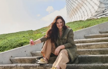 Esposo de Maite Perroni revela razones detrás de la salida RBD
