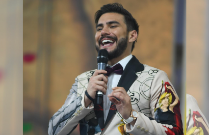 Esta es la verdadera razón de la renuncia de Carlos Scavone a ‘Combate’