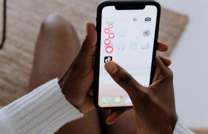 Estados Unidos acuerda con China la venta de TikTok, pero avisa de que no habrá prórrogas para la desinversión
