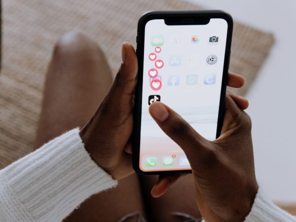 Estados Unidos acuerda con China la venta de TikTok, pero avisa de que no habrá prórrogas para la desinversión