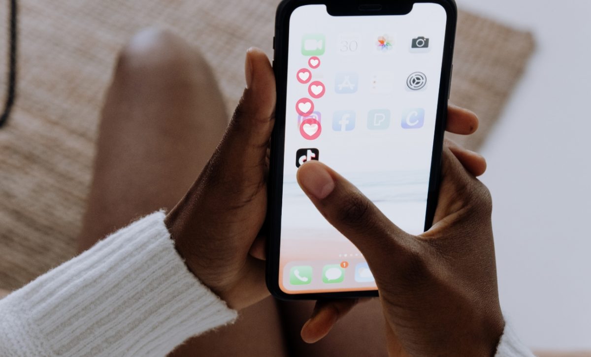 Estados Unidos acuerda con China la venta de TikTok, pero avisa de que no habrá prórrogas para la desinversión