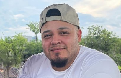 Estados Unidos admite error de deportar a Kilmar Abrego y El Salvador dice que puede liberarlo, pero no devolverlo