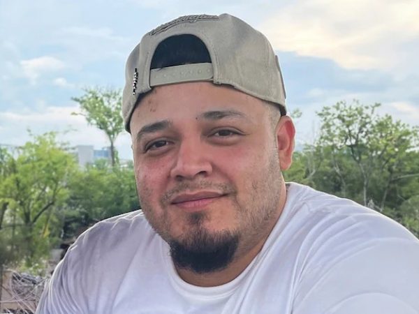 Estados Unidos admite error de deportar a Kilmar Abrego y El Salvador dice que puede liberarlo, pero no devolverlo
