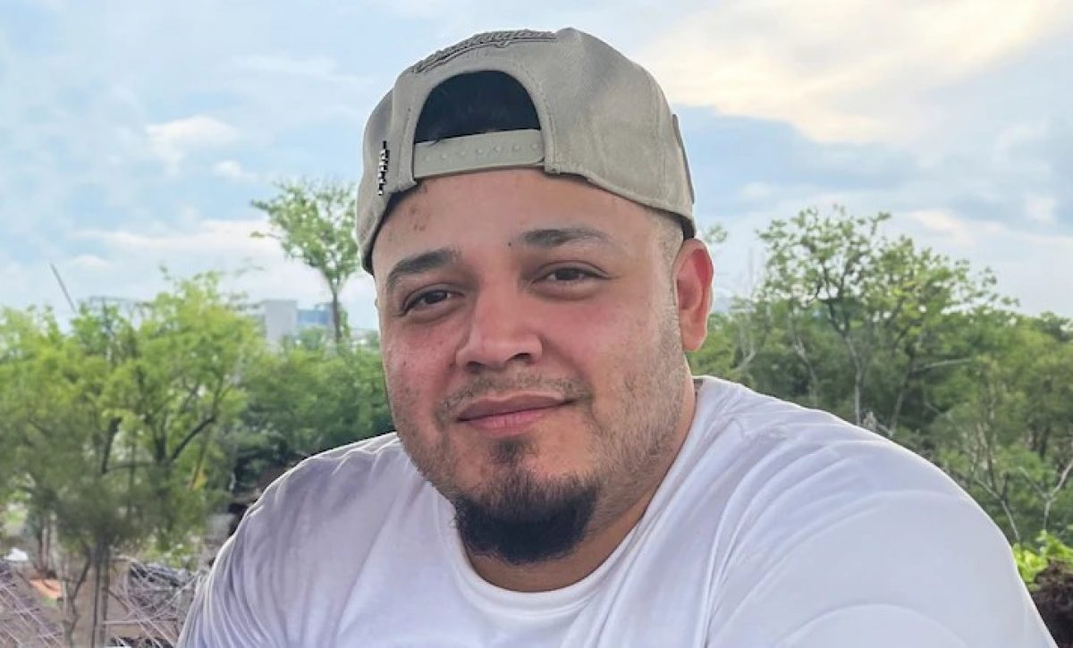 Estados Unidos admite error de deportar a Kilmar Abrego y El Salvador dice que puede liberarlo, pero no devolverlo