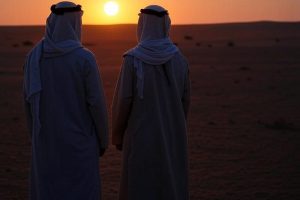 Estados Unidos afirma que Al Qaeda es una amenaza persistente tras sus últimos llamados a perpetrar atentados