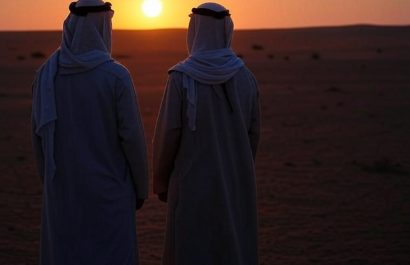 Estados Unidos afirma que Al Qaeda es una amenaza persistente tras sus últimos llamados a perpetrar atentados