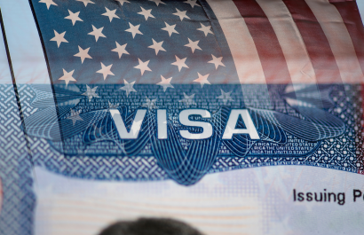 Estados Unidos anuncia nuevas restricciones de visados para familiares de extranjeros sancionados por narcotráfico