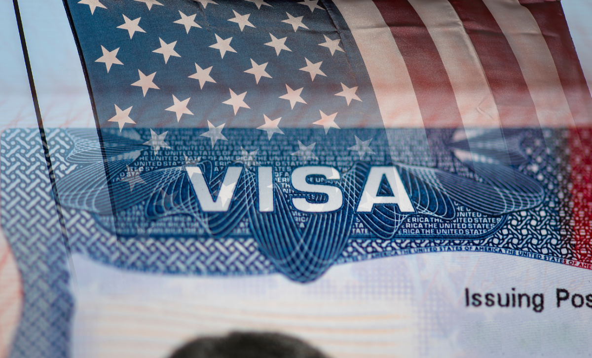 Estados Unidos anuncia nuevas restricciones de visados para familiares de extranjeros sancionados por narcotráfico