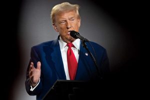 Estados Unidos aprueba ley que penaliza la difusión de imágenes sexuales sin consentimiento, incluyendo las generadas por IA