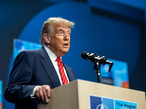 Estados Unidos prolonga licencia para Venezuela de gas licuado