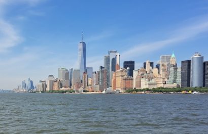Obtener una visa de no inmigrante a Estados Unidos costará USD 435