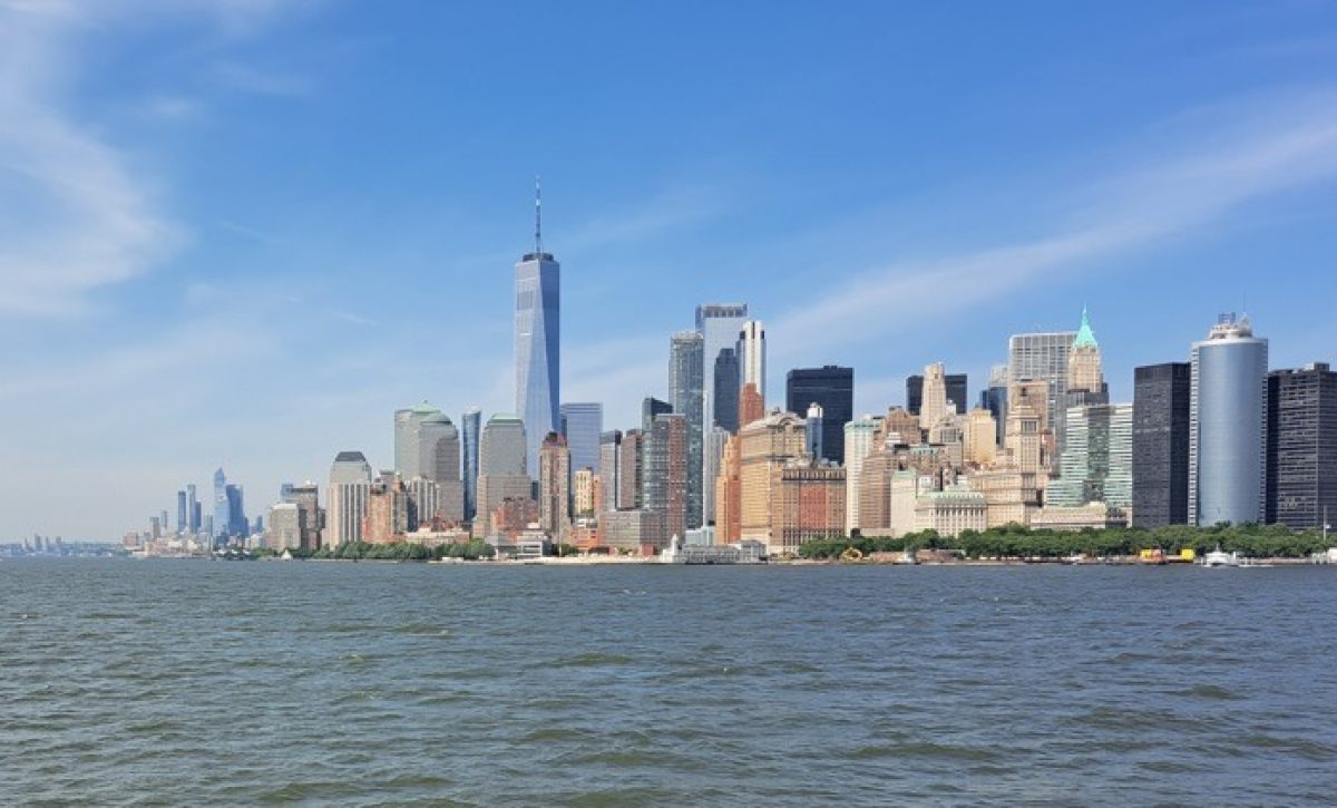 Obtener una visa de no inmigrante a Estados Unidos costará USD 435
