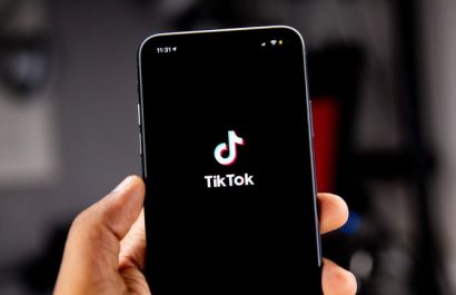 ¿Estafa en TikTok Cuidado con las consultas falsas de tu score de crédito