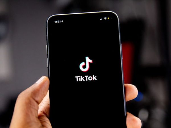 ¿Estafa en TikTok Cuidado con las consultas falsas de tu score de crédito