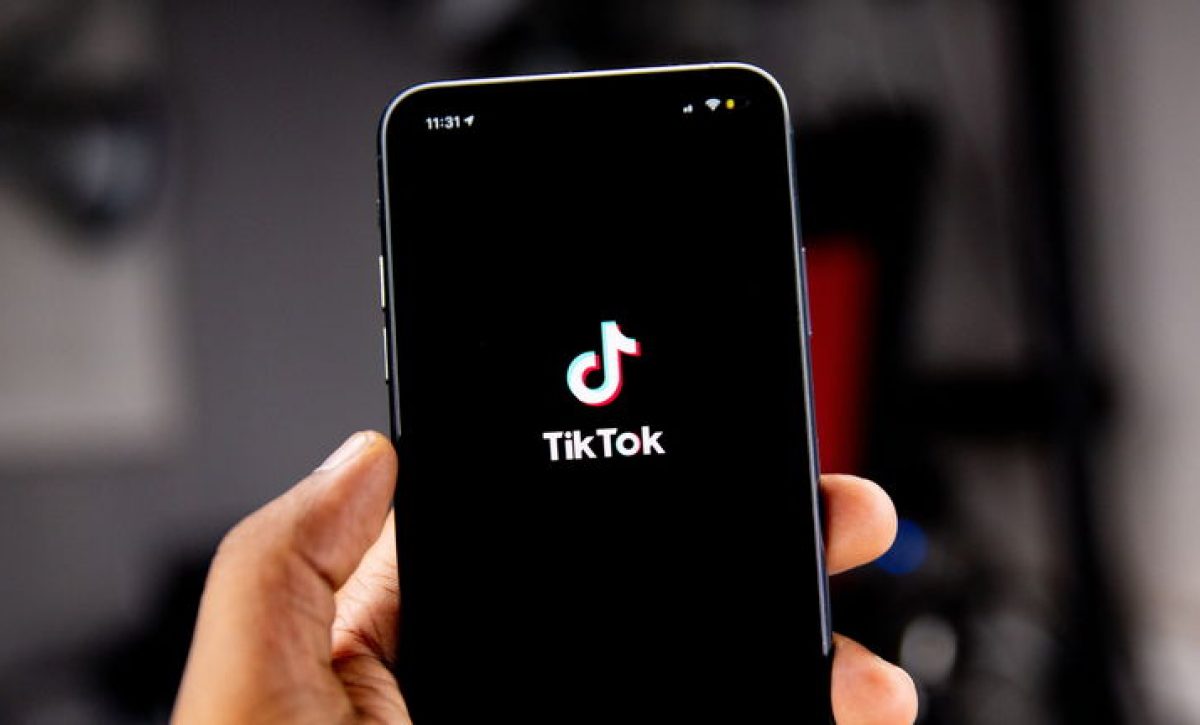 ¿Estafa en TikTok Cuidado con las consultas falsas de tu score de crédito