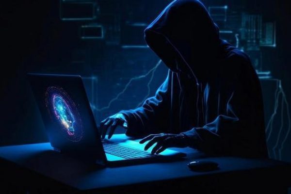 Estafas con voces clonadas la nueva amenaza de la inteligencia artificial que alerta al FBI