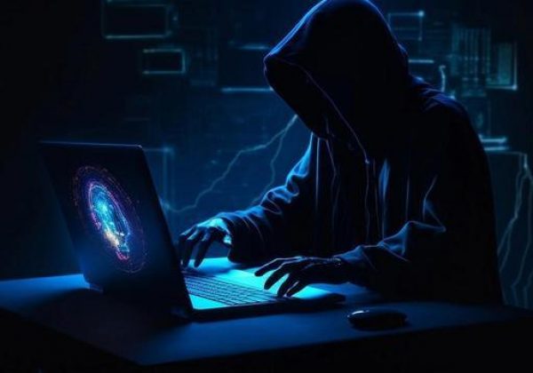Estafas con voces clonadas la nueva amenaza de la inteligencia artificial que alerta al FBI