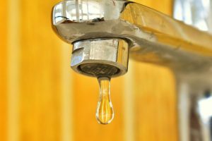 Estas son las principales prácticas de ahorro de agua y energía que muchas familias ecuatorianas aplican en sus hogares. (Pexels).