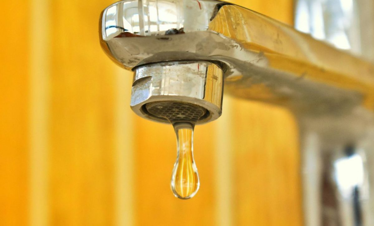Estas son las principales prácticas de ahorro de agua y energía que muchas familias ecuatorianas aplican en sus hogares. (Pexels).