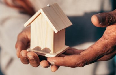 Estas son las propiedades que subastará en agosto Inmobiliar, conozca cómo puede participar en el proceso. (Pexels)