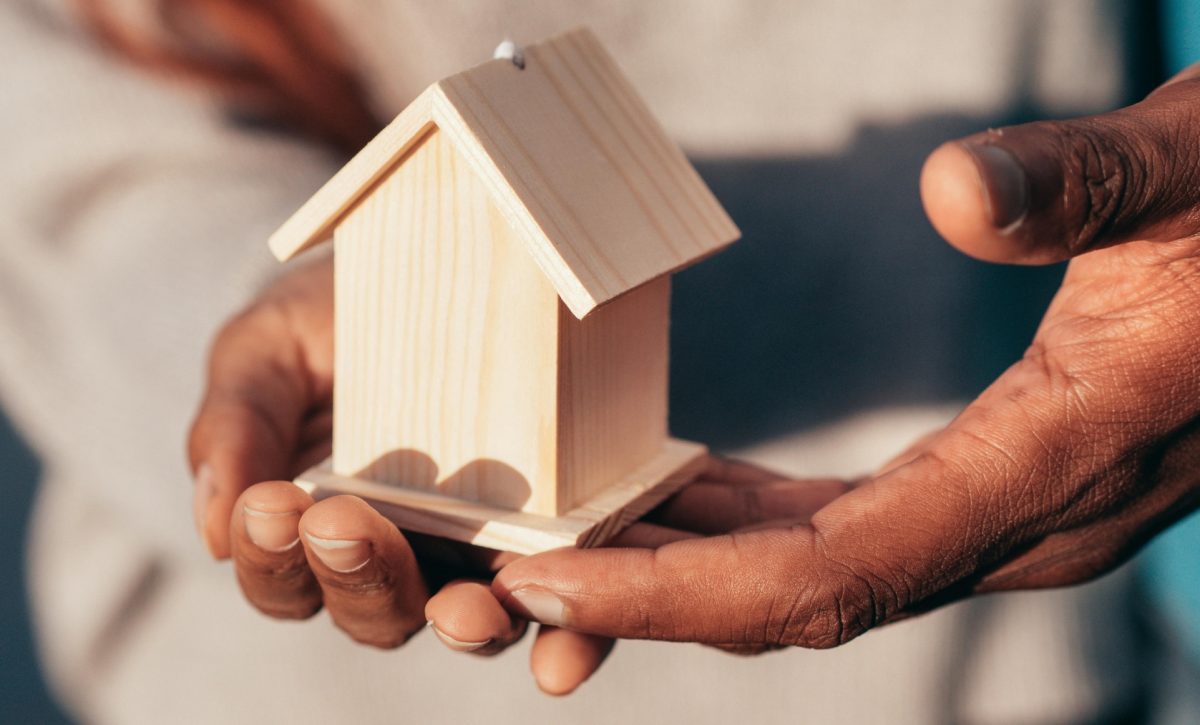 Estas son las propiedades que subastará en agosto Inmobiliar, conozca cómo puede participar en el proceso. (Pexels)