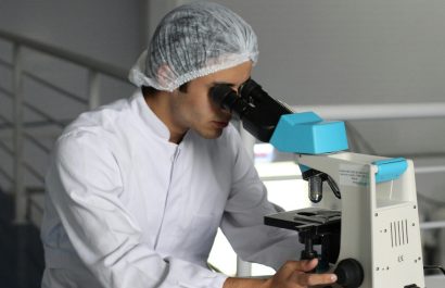 Estas son las únicas universidades ecuatorianas que cumplen con el requisitos impuestos por Argentina tras escándalo en examen de residencias médicas. (Pexels)