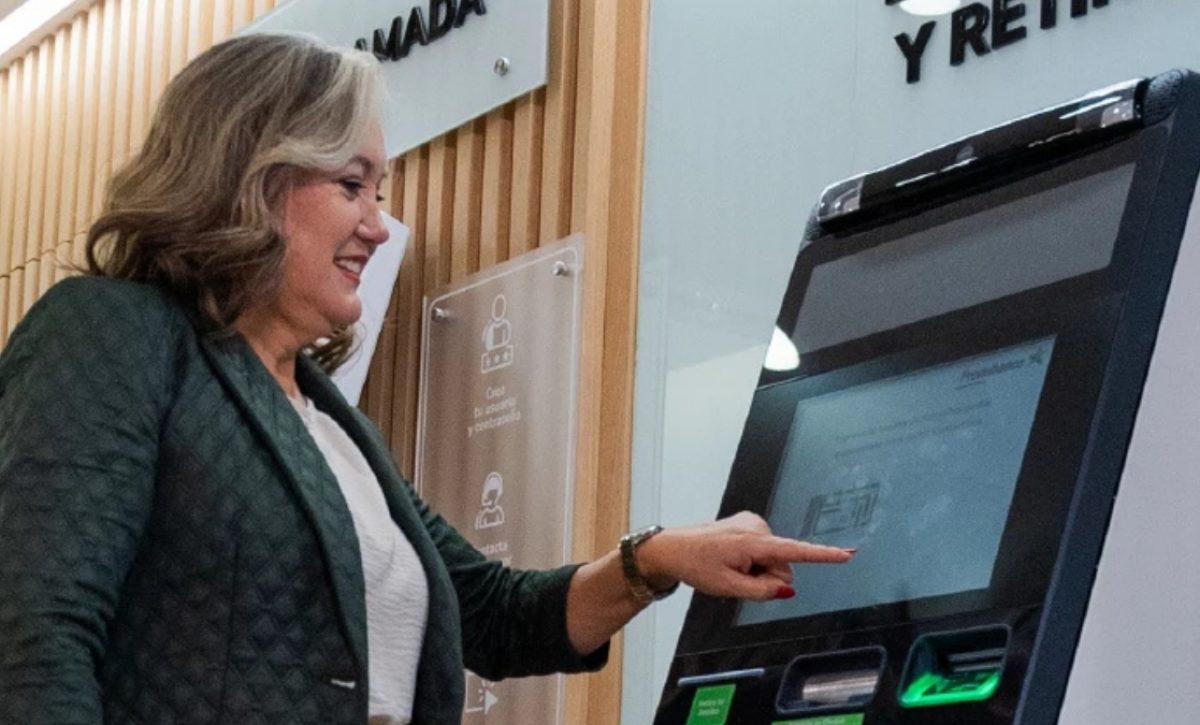 Este banco de Ecuador se posiciona como líder en banca sostenible tras destinar más de mil millones de dólares a proyectos verdes. (Web-Produbanco)