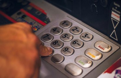 Este banco ecuatoriano está entre las mejores entidades financieras de Latinoamérica, según recopila Global Finance Magazine. (Pexels)