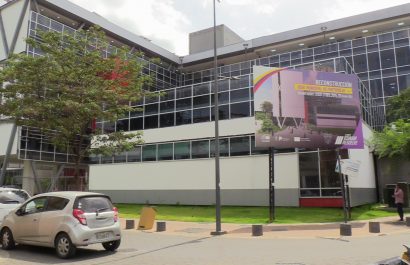 Este jueves, Portoviejo elegirá a su nueva vicealcaldesa en una sesión clave del Concejo Cantonal