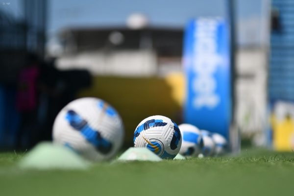 Este martes 3 de junio se abrió la segunda ventana del mercado de  fichajes de la LigaPro Ecuabet 2025.