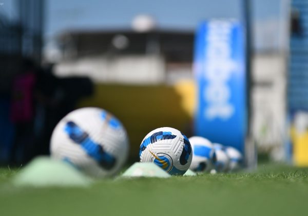 Este martes 3 de junio se abrió la segunda ventana del mercado de  fichajes de la LigaPro Ecuabet 2025.