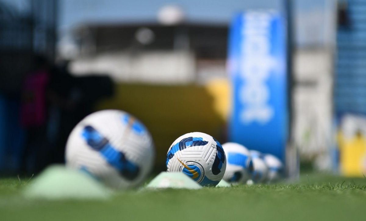 Este martes 3 de junio se abrió la segunda ventana del mercado de  fichajes de la LigaPro Ecuabet 2025.