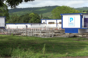 Este miércoles no habrá agua potable por limpieza del canal