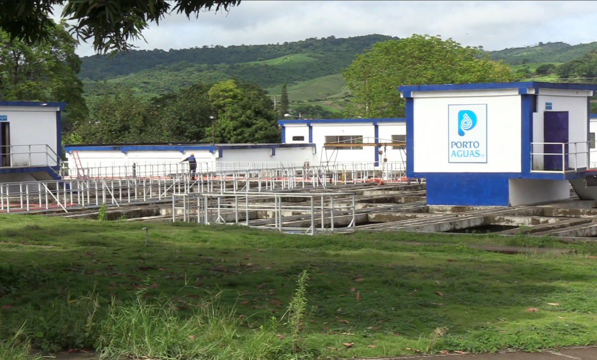 Este miércoles no habrá agua potable por limpieza del canal