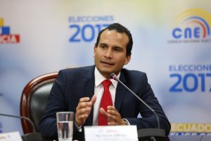 Este reconocimiento global es el resultado de un movimiento que ha posicionado a Manabí como referente nacional e internacional.