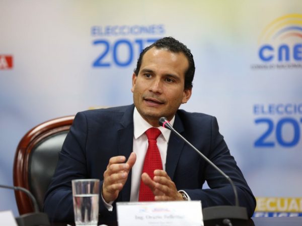 Este reconocimiento global es el resultado de un movimiento que ha posicionado a Manabí como referente nacional e internacional.