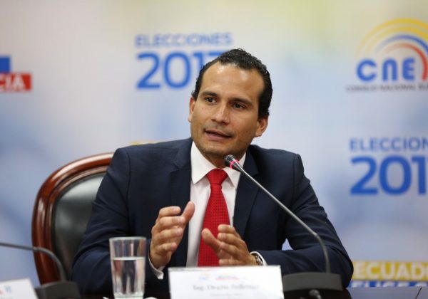 Este reconocimiento global es el resultado de un movimiento que ha posicionado a Manabí como referente nacional e internacional.
