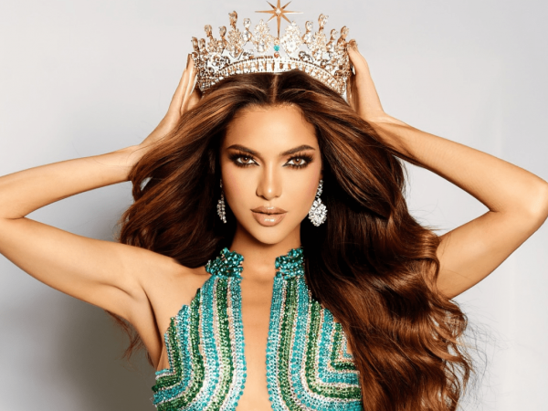 Este sábado se elegirá a la Miss Universo Ecuador 2025, sucesora de Mara Topic Conoce a las candidatas