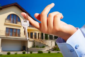 Préstamos hipotecarios, BIESS, IESS, afiliados, requisitos, vivienda, Ecuador, financiamiento, aportaciones, crédito hipotecario.