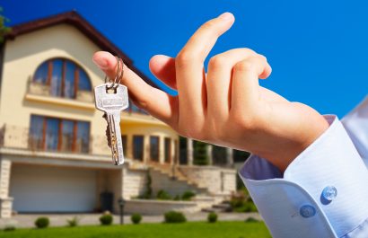 Préstamos hipotecarios, BIESS, IESS, afiliados, requisitos, vivienda, Ecuador, financiamiento, aportaciones, crédito hipotecario.