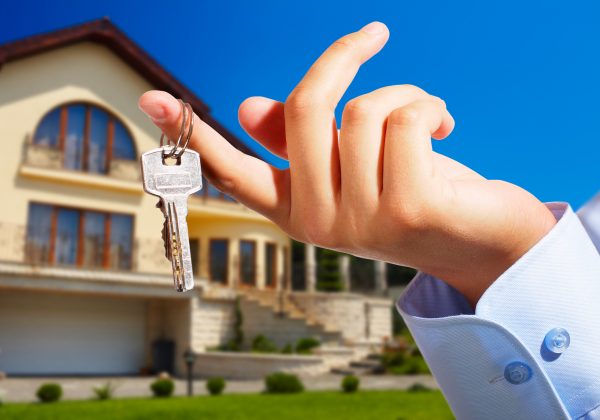 Préstamos hipotecarios, BIESS, IESS, afiliados, requisitos, vivienda, Ecuador, financiamiento, aportaciones, crédito hipotecario.