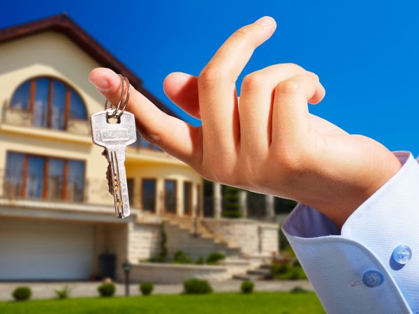 Préstamos hipotecarios, BIESS, IESS, afiliados, requisitos, vivienda, Ecuador, financiamiento, aportaciones, crédito hipotecario.