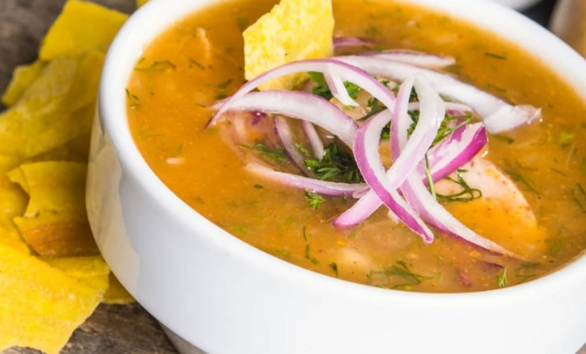 Estos-son-los-10-mejores-platillos-de-la-gastronomia-de-Ecuador-y-el-bolon-esta-en-la-lista-segun-Taste-Atlas.-Ministerio-de-Turismo-1