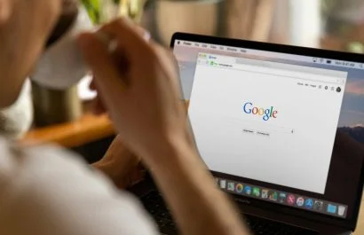 Estos son los 10 sitios web más visitados por los ecuatorianos en el 2025, según Semrush. (Pexels)