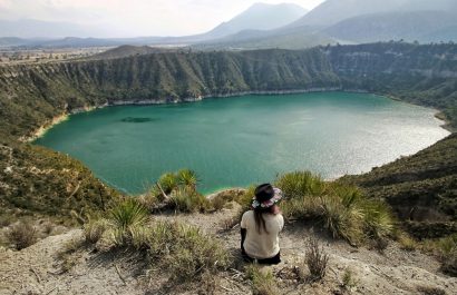 Estos son los cuatro feriados nacionales que faltan en Ecuador en lo que resta del año 2025. (Pexesl)